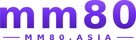 mm80 logo